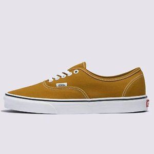 Vans Authentic Shoe